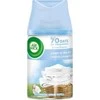 Oro gaiviklis Air Wick Line rūda, 250 ml