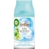 Oro gaiviklis Air Wick Line rūda, 250 ml