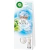 Air Wick Kvapnios lazdelės AW gaivaus obuolių ir linų kvapo, 30 ml