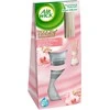 Kvapnios lazdelės AIR WICK šilko ir rytietiškų orchidėjų kvapo, 30 ml