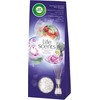 Air Wick kvapiosios lazdelės Paslaptingas sodas 30ml