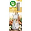 Kvapiosios lazdelės AIR WICK, santalų ir jausmingos vanilės kvapo, 30 ml