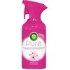 Oro gaiviklis AIR WICK Pure Cherry Blossom, 250 ml
