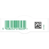 Dėklas AIR WICK Essential Oils Kasetė do elektrycznego odświeżacza powietrza Kwiat Wiśni i Soczyste Maliny 19 ml