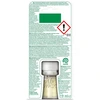 Dėklas AIR WICK Essential Oils Kasetė do elektrycznego odświeżacza powietrza Kwiat Wiśni i Soczyste Maliny 19 ml
