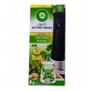Air Wick KOMPLET ACTIVE FRESH DRZEWO SANDAŁOWE & MECH DĘBOWY 228ML