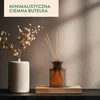 Air Wick Kvapų lazdelės Studio Magnolija ir vanilė burbonas/Magnolija ir burbono vanilė 80 ml