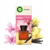 Air Wick Kvapų lazdelės Studio Magnolija ir vanilė burbonas/Magnolija ir burbono vanilė 80 ml