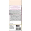 Air Wick Kvapų lazdelės Studio Magnolija ir vanilė burbonas/Magnolija ir burbono vanilė 80 ml