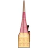 Air Wick Kvapų lazdelės Studio Magnolija ir vanilė burbonas/Magnolija ir burbono vanilė 80 ml