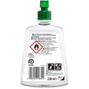 Air Wick KARTRIDŽAS ACTIVE FRESH SANDALMEDIS & DŪBINIS SAMANAS 228ML