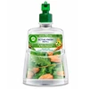 Air Wick KARTRIDŽAS ACTIVE FRESH SANDALMEDIS & DŪBINIS SAMANAS 228ML