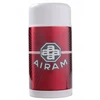 Thermos Airam classic food-grade steel thermos 1.0 l