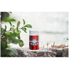Thermos Airam classic food-grade steel thermos 1.0 l