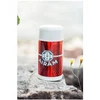 Thermos Airam classic food-grade steel thermos 1.0 l