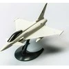 Airfix QUICKBUILD Eurofighter Typhoon lėktuvas be klijų
