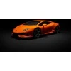 Airfix QUICKBUILD Lamborghini Huracan EVO konstruktorius be klijų J6058