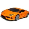Airfix QUICKBUILD Lamborghini Huracan EVO konstruktorius be klijų J6058