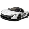 Airfix QUICKBUILD McLaren P1 - Balta