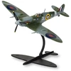 Airfix Spitfire & F-35B Lightning II „Tada ir dabar“ dovanų rinkinys 1/72