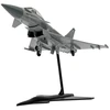 Airfix Eurofighter Typhoon FGR.4 dovanų rinkinys 1/72 (A55016)