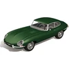 Airfix Jaguar E-Type 1:43 dovanų rinkinys – plastikinis modelis A55009