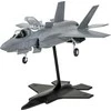 Airfix Lockheed Martin F-35B Lightning II 1/72 dovanų rinkinys A55010