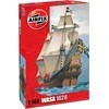 Airfix - ŽAIDIMAS, 1/144, A09256V