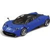 Airfix Pagani Huayra 1:43 plastikinis surinkimo rinkinys A55008