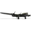 Airfix Avro Lancaster B.III Special Dambusters 1/72 plastikinis modelio rinkinys