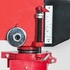 Airpress STALINIS GRĄŽAS 16-580