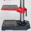 Airpress STALINIS GRĄŽAS 16-580