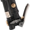 Airpress 8712418394313