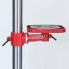 Airpress STALINĖS GRĄŽIMAS 22-1710