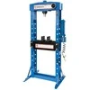 Airpress hidraulinis presas 30T (79330)