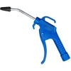 Airpress Ilgas antgalis pučiantis pistoletas (45021)