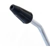 Oro pūtimo pistoletas Airpress 45025 50cm