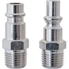 Oro pūtimo pistoletas Airpress 45025 50cm