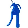 Oro pūtimo pistoletas Airpress 45023 25cm