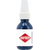 Airpress kompresorius THREAD SEALING GLUE MEDIUM 10ml