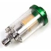 Airpress Mini filtras drėgmės iš oro surinkėjas Aipress 45207