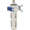 Oro preso tepalas 1/4'' 15 barų - PRO AIRPRESS