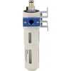 Oro preso tepalas 1/4'' 15 barų - PRO AIRPRESS