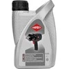 Airpress pneumatinių įrankių alyva 0,6L