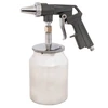 Airpress with tank 1L 6mm (45279)
