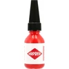 Airpress Oro preso kompresorius THREAD SEALING GLUE STRONG 10ml