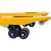 Airpress Padėklas (futliaras) 2500kg (72178)