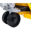 Airpress Padėklas (futliaras) 2500kg (72178)