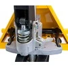 Airpress Padėklas (futliaras) 2500kg (72178)