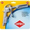 Airpress 8712418000108